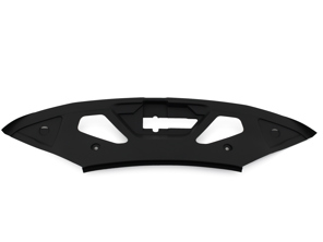 Copertura supporto vano motore. Porsche 971.2 Panamera - 971805806HOK1, 971805806H